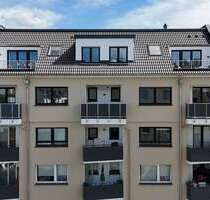 Wohnung zum Kaufen in Köln 325.000,00 € 51.32 m²