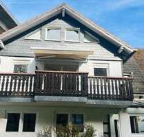 Wohnung zum Mieten in Engelskirchen 810,00 € 86 m²