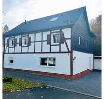 Wohnung zum Mieten in Engelskirchen 810,00 € 86 m²