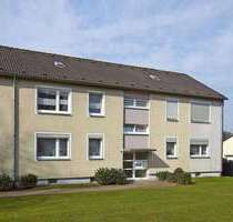 Wohnung zum Mieten in Bochum 570,00 € 59.16 m²