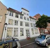 Wohnung zum Mieten in Lübeck 825,00 € 55 m²