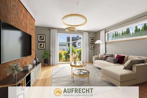 Foto - Haus zum Kaufen in Odelzhausen 998.800,00 € 181.15 m²