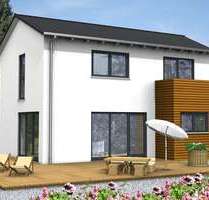 Haus zum Kaufen in Dortmund 529.500,00 € 115 m²