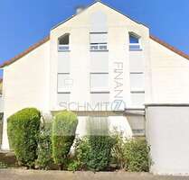 Wohnung zum Kaufen in Budenheim 249.500,00 € 59.73 m²