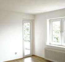 Wohnung zum Mieten in Göttingen 730,00 € 64.95 m² Wohnung zum Mieten in Göttingen 730,00 € 64.95 m²