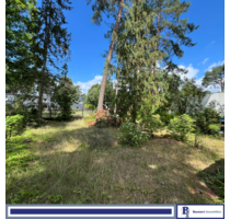 Grundstück zu verkaufen in Hoppegarten 169.500,00 € 387 m²