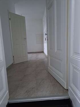 Foto - Wohnung zum Mieten in Mönchengladbach 490,00 € 71.53 m²