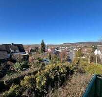 Grundstück zu verkaufen in Gelnhausen-Hailer 299.000,00 € 580 m²