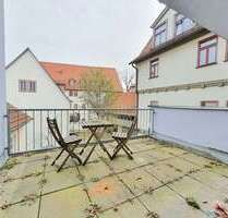 Wohnung zum Mieten in Erfurt 435,00 € 33 m²