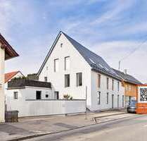 Büro in Schwabmünchen 799.000,00 € 403.32 m²