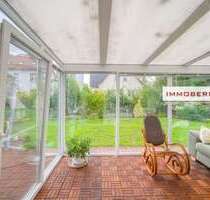 Haus zum Kaufen in Blankenfelde-Mahlow 419.000,00 € 78 m²