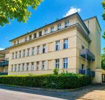Wohnung zum Kaufen in Dresden 177.000,00 € 53.9 m²