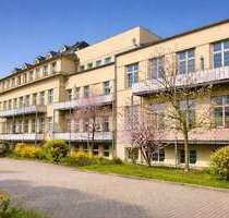 Wohnung zum Kaufen in Dresden 185.900,00 € 53.9 m²