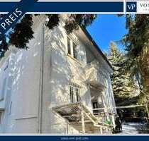 Wohnung zum Kaufen in HeidelbergWeststadt 560.000,00 € 110 m² - Heidelberg/Weststadt