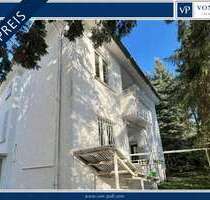 Wohnung zum Kaufen in HeidelbergWeststadt 560.000,00 € 110 m² - Heidelberg/Weststadt