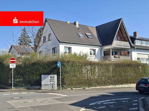 Foto - Haus zum Kaufen in Hofheim 749.000,00 € 264.51 m²