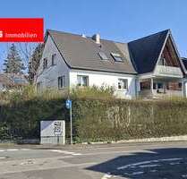 Haus zum Kaufen in Hofheim 749.000,00 € 264.51 m²