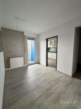 Foto - Wohnung zum Kaufen in Darmstadt 235.000,00 € 87 m²