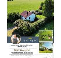 Haus zum Kaufen in Neuhaus am Inn 450.000,00 € 130 m²