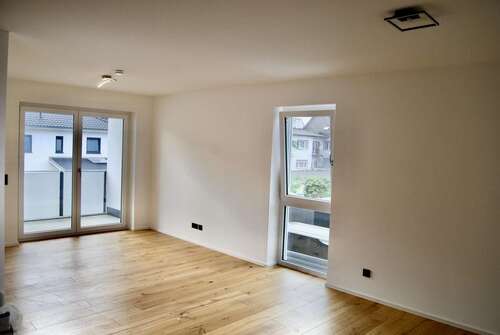 Foto - Wohnung zum Mieten in Kaltenengers 810,00 € 61 m²