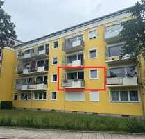 Wohnung zum Kaufen in München 170.000,00 € 28 m²