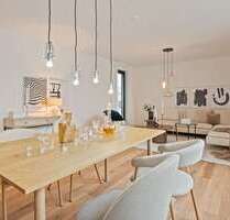 Wohnung zum Kaufen in Böblingen 399.000,00 € 122 m²