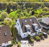 Haus zum Kaufen in Stuttgart 995.000,00 € 198.65 m²