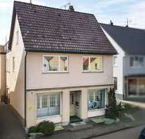 Haus zum Kaufen in Winterlingen 159.000,00 € 167.33 m²