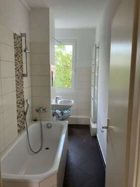 Foto - Wohnung zum Mieten in Gera 350,00 € 58.45 m²