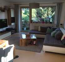 Wohnung zum Kaufen in Aystetten 250.000,00 € 87.7 m²