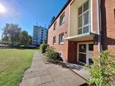 Wohnung zum Mieten in Itzehoe 560,00 € 68.7 m²