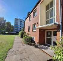 Wohnung zum Mieten in Itzehoe 560,00 € 68.7 m²