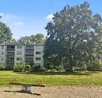 Wohnung zum Kaufen in Duisburg 129.000,00 € 66.4 m²