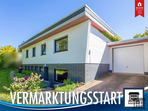 Foto - Haus zum Kaufen in Rheinbach 485.000,00 € 145 m²