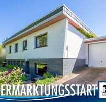 Haus zum Kaufen in Rheinbach 485.000,00 € 145 m²