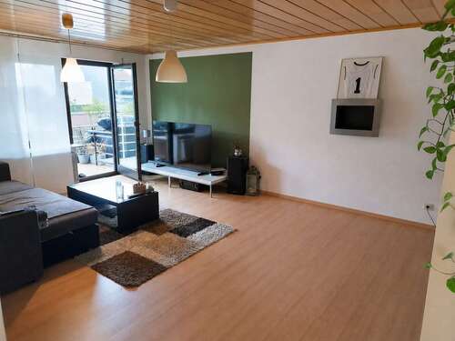 Foto - Wohnung zum Kaufen in Roth 265.000,00 € 99.79 m²