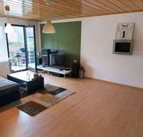 Wohnung zum Kaufen in Roth 265.000,00 € 99.79 m²