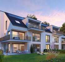 Wohnung zum Kaufen in Lindau 1.365.000,00 € 145 m²