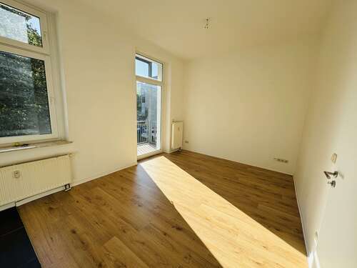 Foto - Wohnung zum Mieten in Gera 310,00 € 43.96 m²