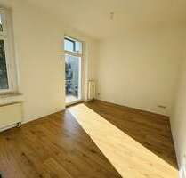 Wohnung zum Mieten in Gera 310,00 € 43.96 m²