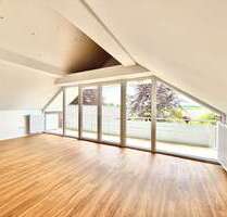 Wohnung zum Kaufen in Syke 275.000,00 € 72.52 m²