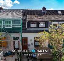 Haus zum Kaufen in Bremen 219.000,00 € 56 m²