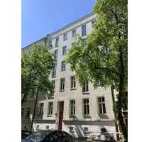Wohnung zum Kaufen in Berlin 841.920,00 € 105.24 m²