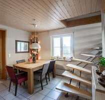 Haus zum Kaufen in Bad Schussenried 359.000,00 € 188 m²