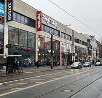 Einzelhandel in Berlin 8.500,00 € 306 m²