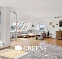 Wohnung zum Mieten in Essen 1.530,00 € 140 m²