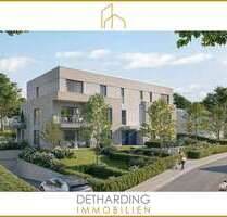 Wohnung zum Kaufen in Kassel Harleshausen 729.000,00 € 100.59 m² - Kassel / Harleshausen