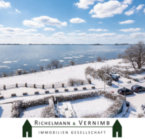 Haus zum Kaufen in Hamburg 4.390.000,00 € 302 m²