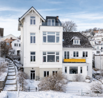 Haus zum Kaufen in Hamburg 4.390.000,00 € 302 m²