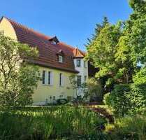 Haus zum Kaufen in Merseburg 850.000,00 € 405 m²